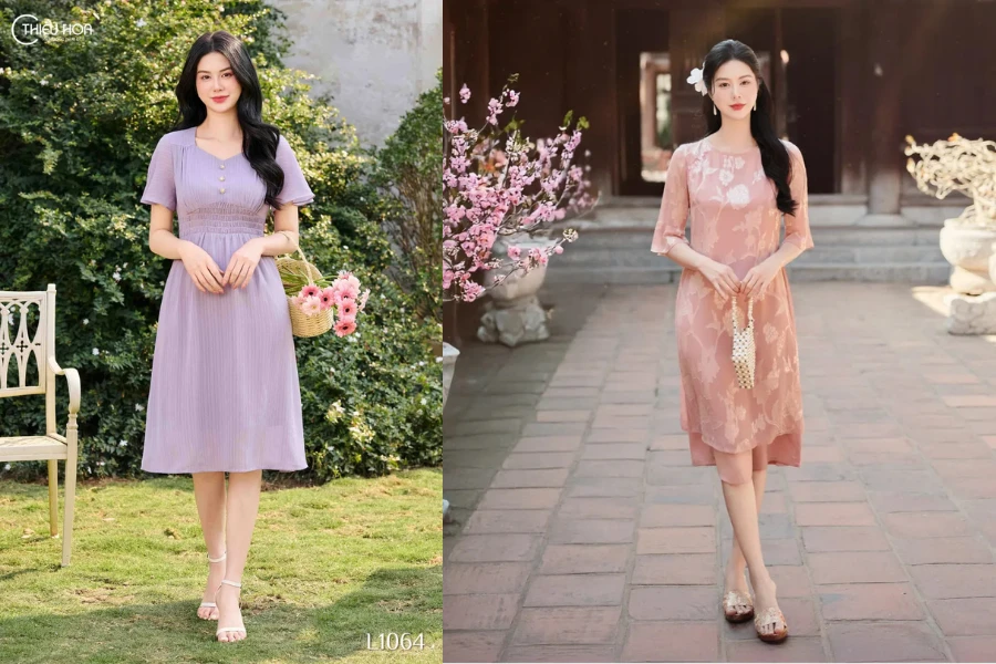 dam-voan-trung-nien-thiet-ke-sang-trong 1