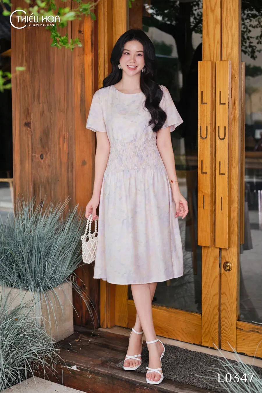 dam-voan-trung-nien-thiet-ke-sang-trong 3