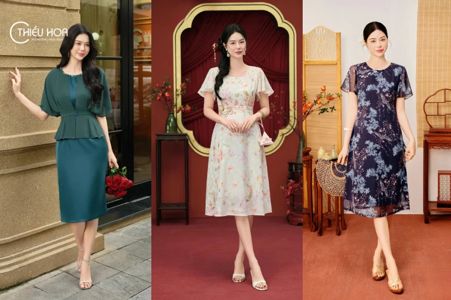 dam-voan-trung-nien-thiet-ke-sang-trong 0