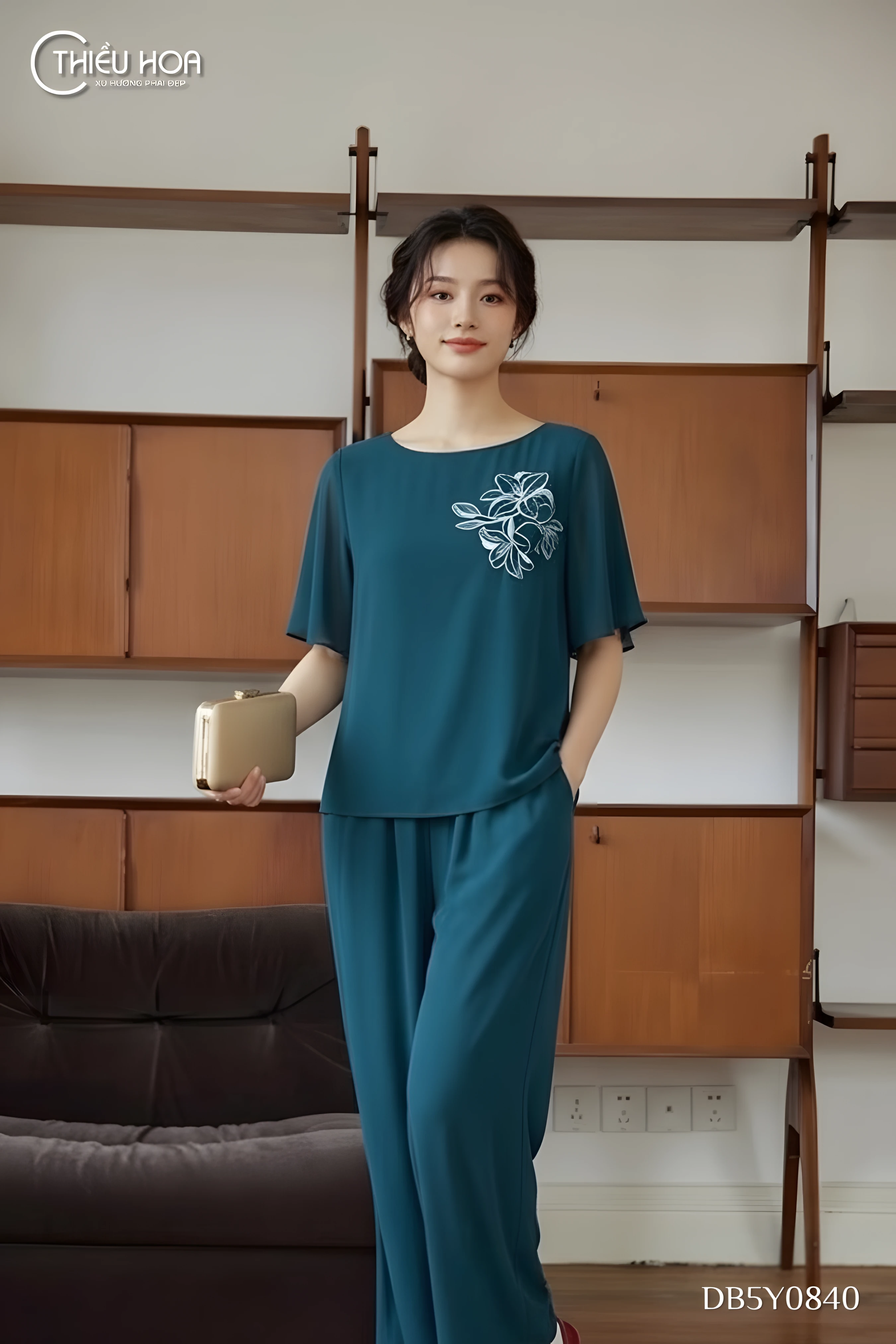 do-bo-trung-nien-cao-cap-top-15 14