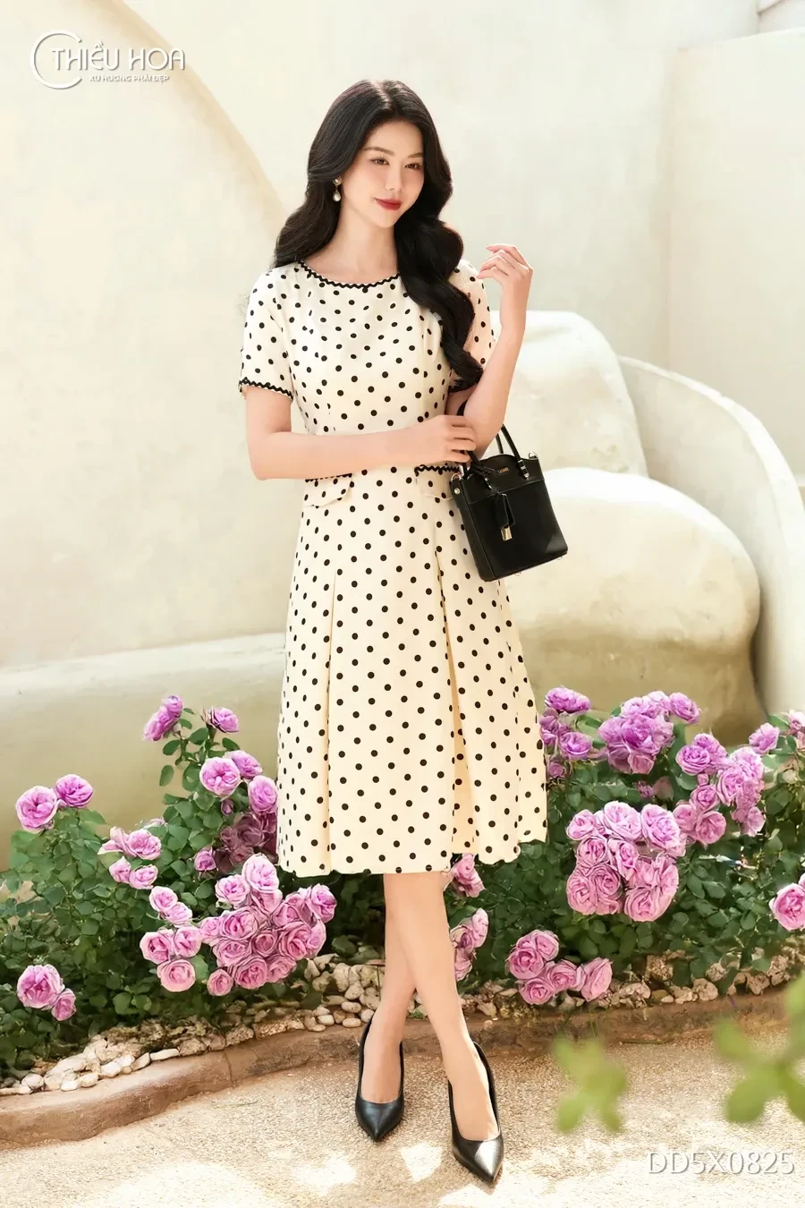 thoi-trang-trung-nien-u50-mac-dep-sang-trong 4