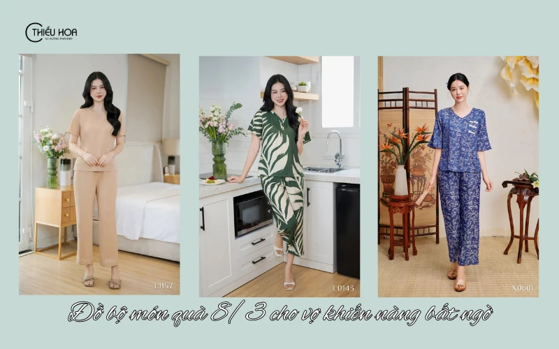 mon-qua-8-3-cho-vo-khien-nang-bat-ngo 2