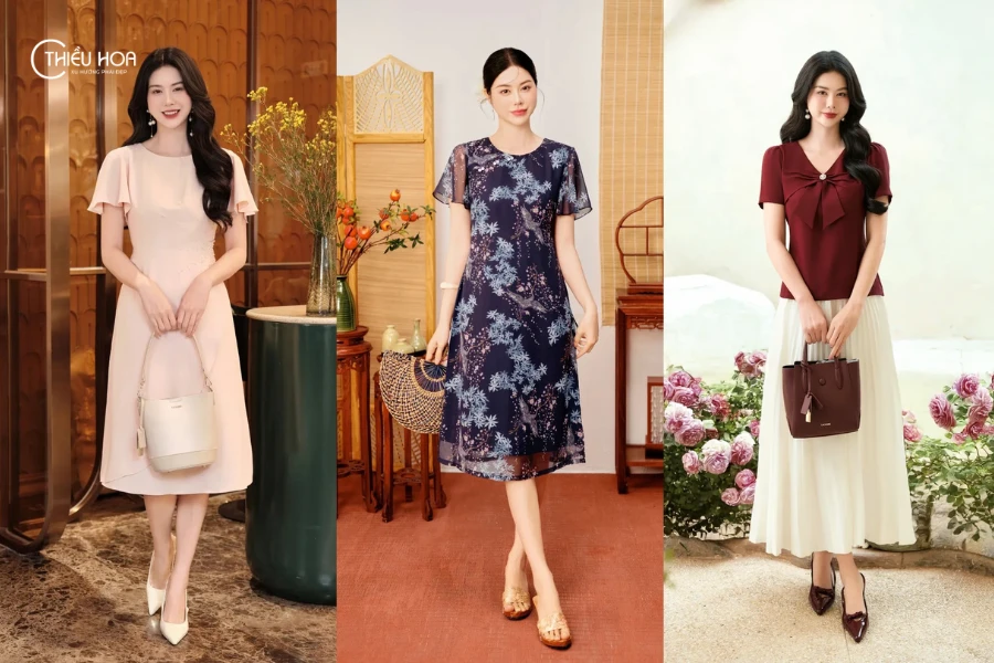 kieu-vay-trung-nien-nao-thuc-su-giup-quy-ba-trong-thanh-thoat 0