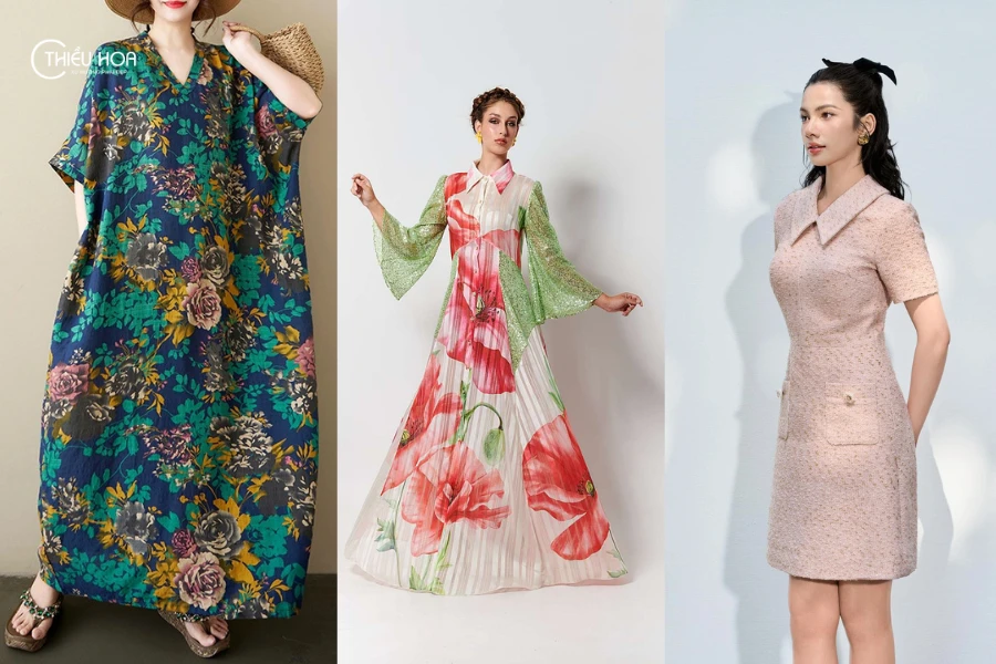 kieu-vay-trung-nien-nao-thuc-su-giup-quy-ba-trong-thanh-thoat 6