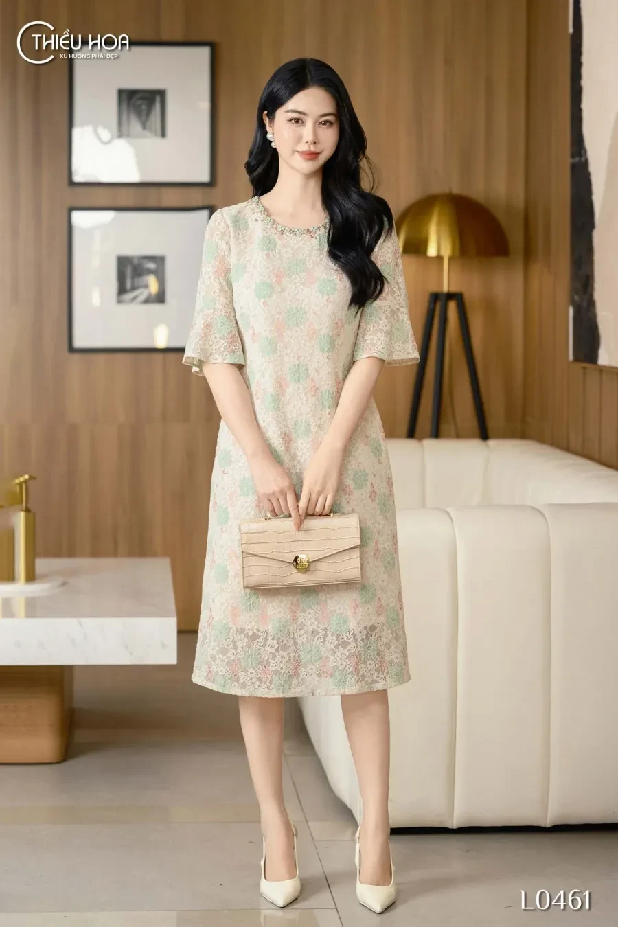 mau-dam-trung-nien-dep-nhat-hien-nay 5