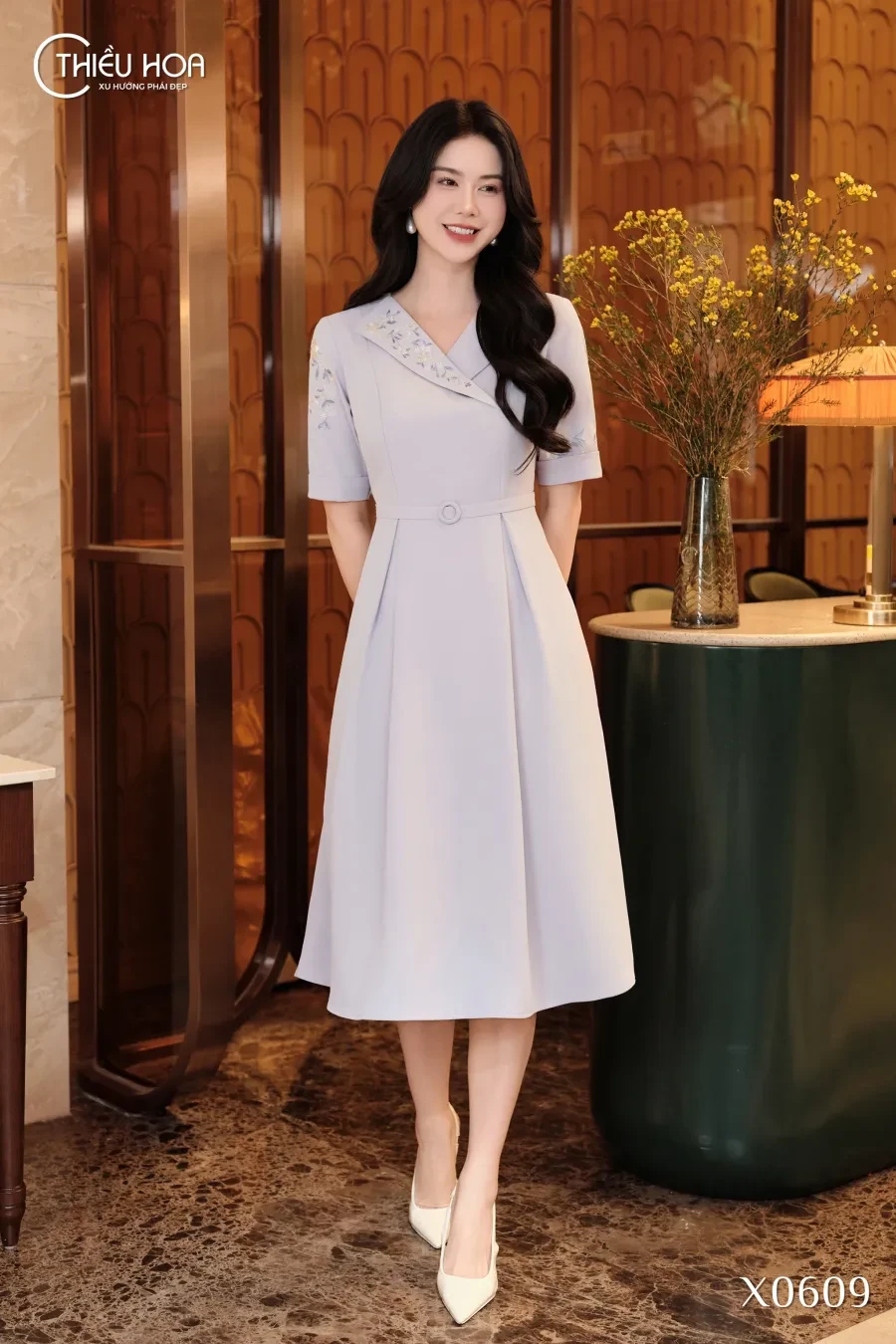 mau-dam-trung-nien-dep-nhat-hien-nay 1