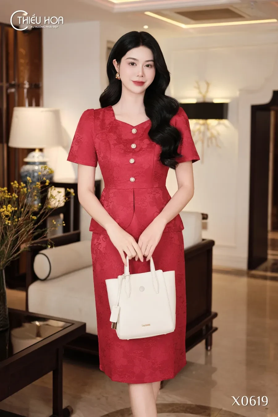 mau-dam-trung-nien-dep-nhat-hien-nay 3