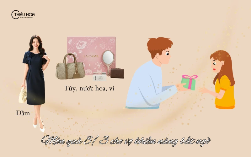 mon-qua-8-3-cho-vo-khien-nang-bat-ngo 0