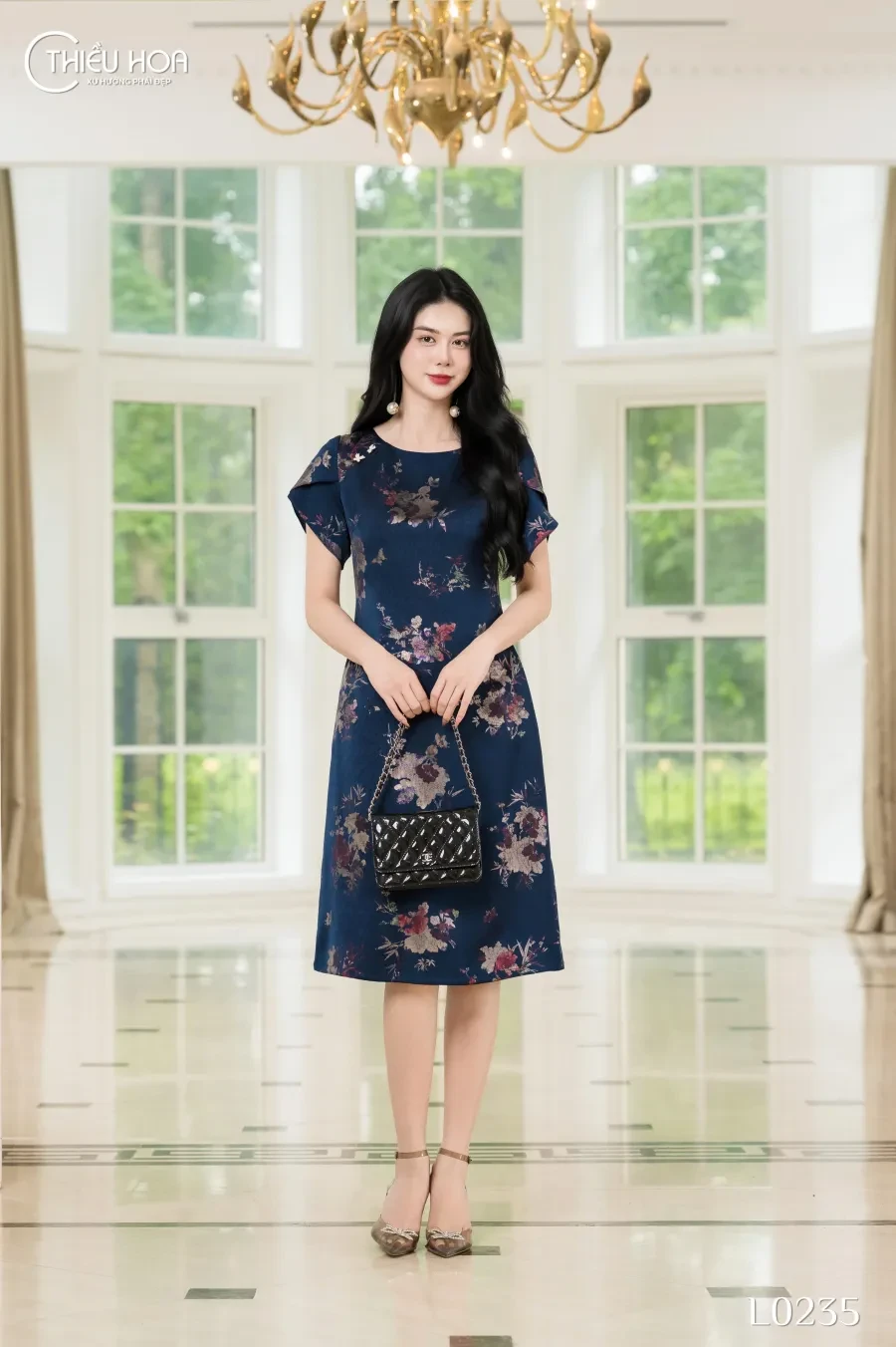 nhung-mau-dam-trung-nien-cao-cap-danh-cho-nguoi-map 0