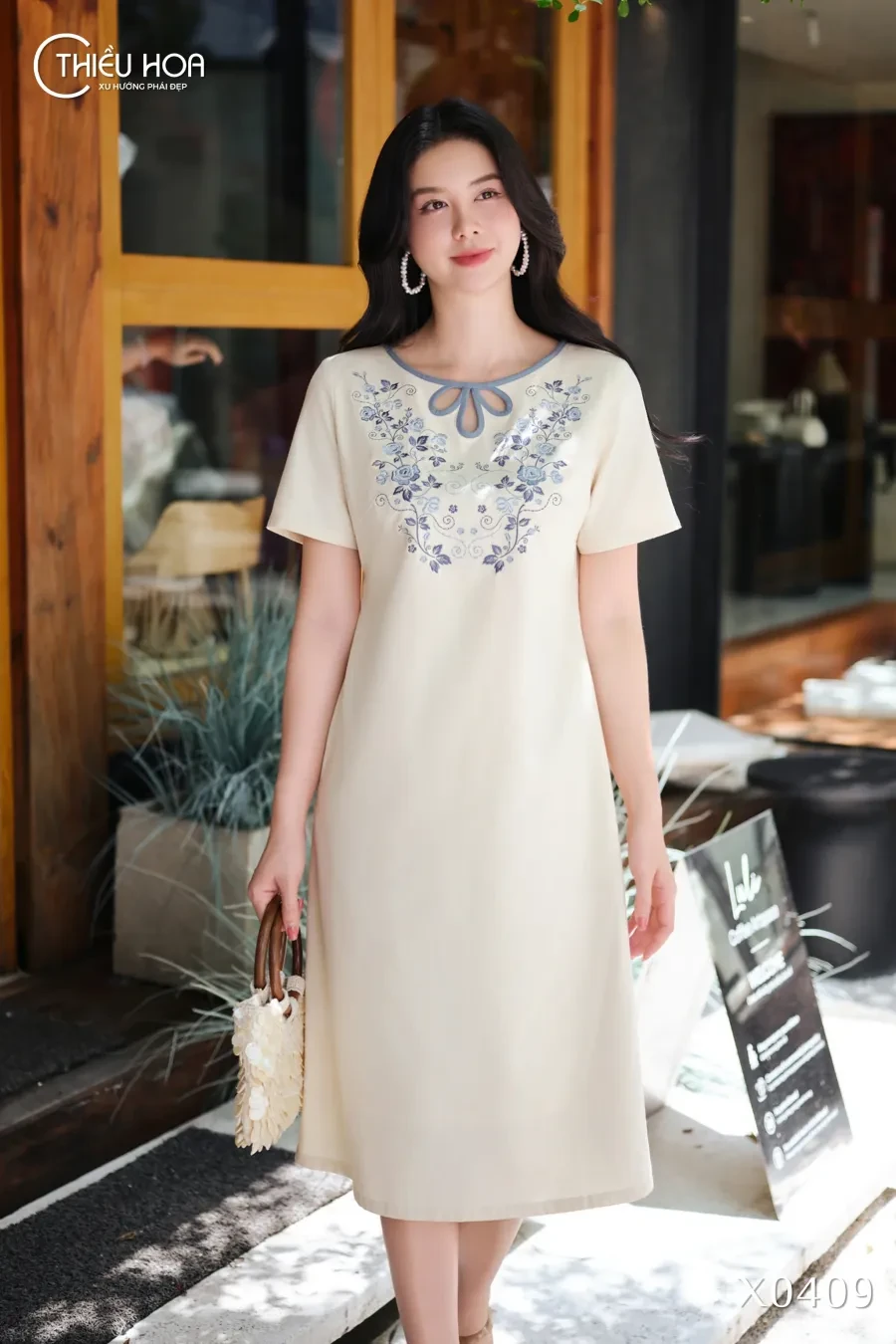 nhung-mon-qua-8-3-y-nghia-cho-me 4