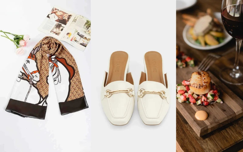 nhung-mon-qua-8-3-y-nghia-cho-me 0