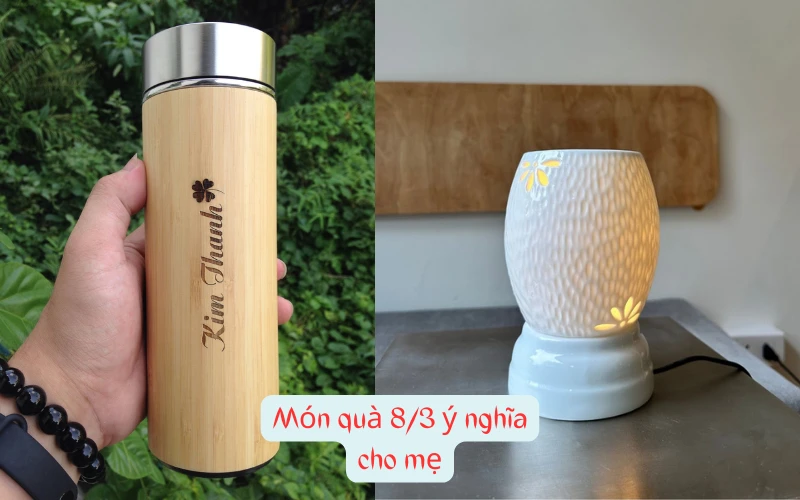 nhung-mon-qua-8-3-y-nghia-cho-me 2