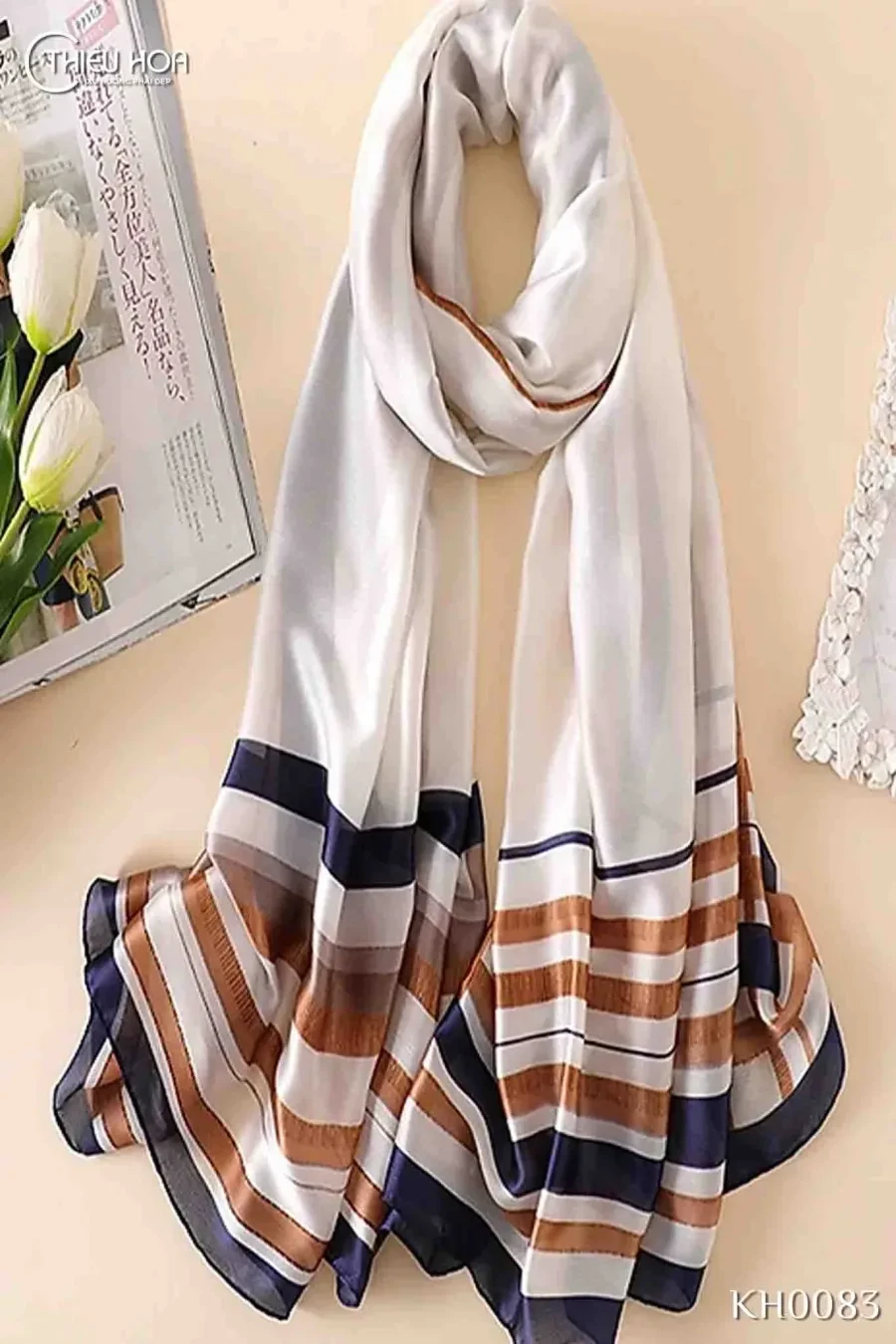 nhung-mon-qua-8-3-y-nghia-cho-me 5