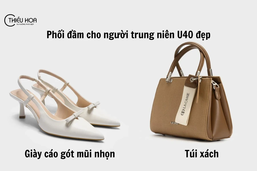 dam-cho-nguoi-trung-nien-u40 7