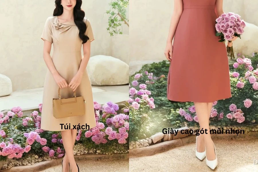 dam-vay-trung-nien-dep-cho-nguoi-co-vong-eo-qua-kho 7