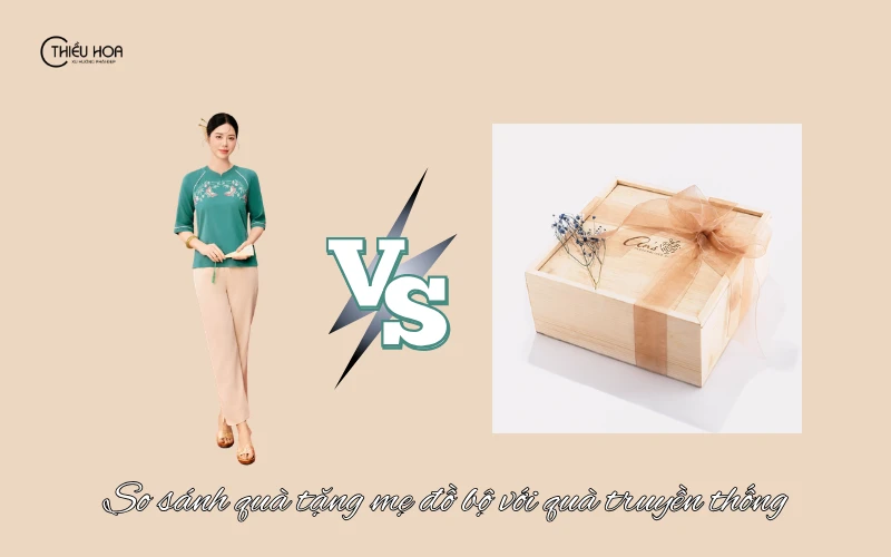 qua-tang-me-8-3-la-bo-do-mac-o-nha 1