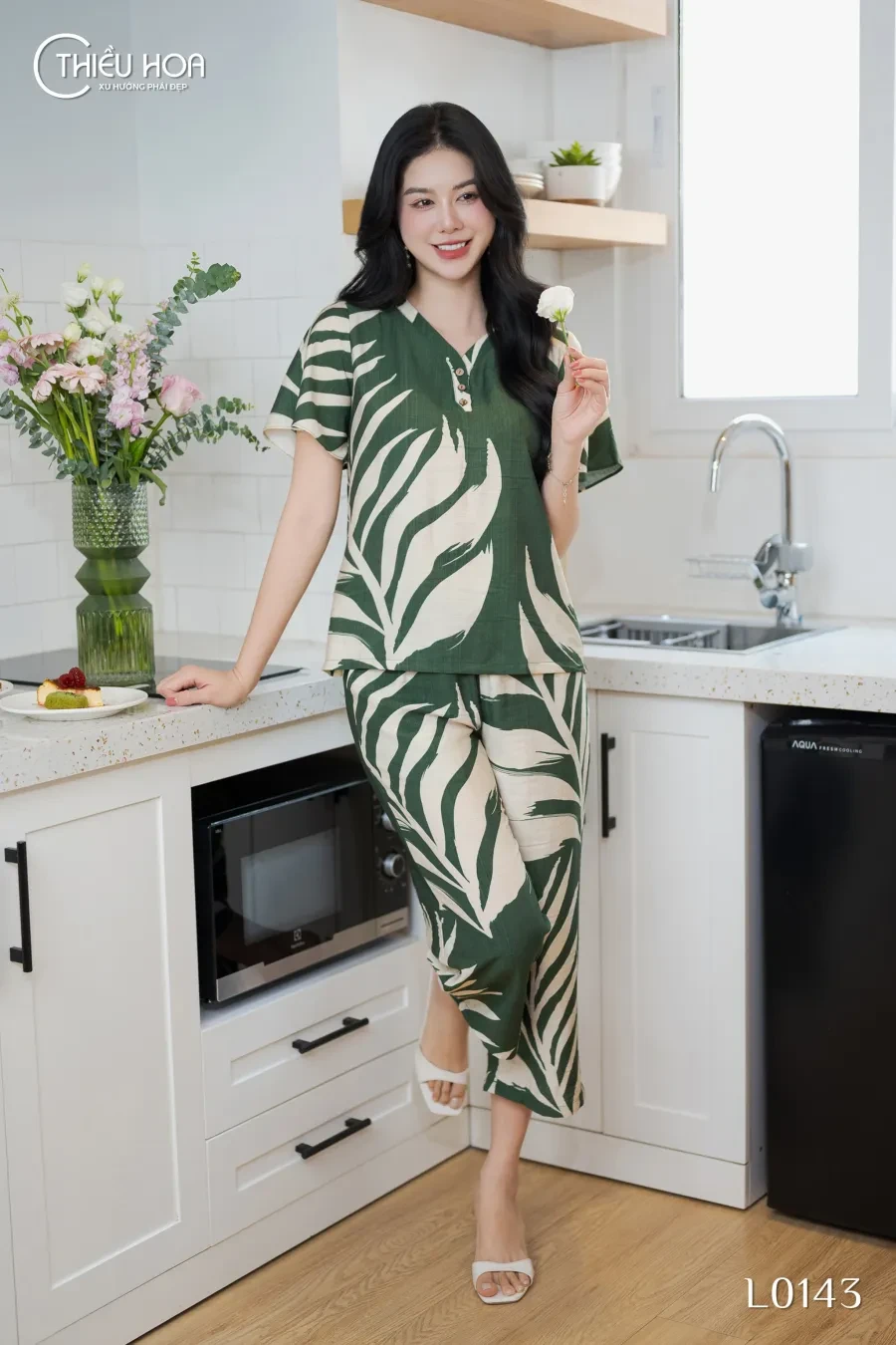 qua-tang-me-8-3-la-bo-do-mac-o-nha 6