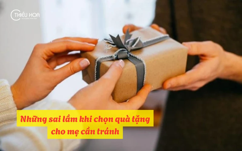 qua-tang-me-8-3-la-bo-do-mac-o-nha 5