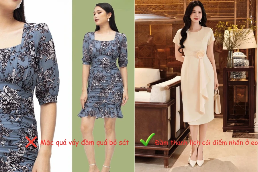 cac-kieu-vay-trung-nien-thiet-ke-giup-hack-dang 4