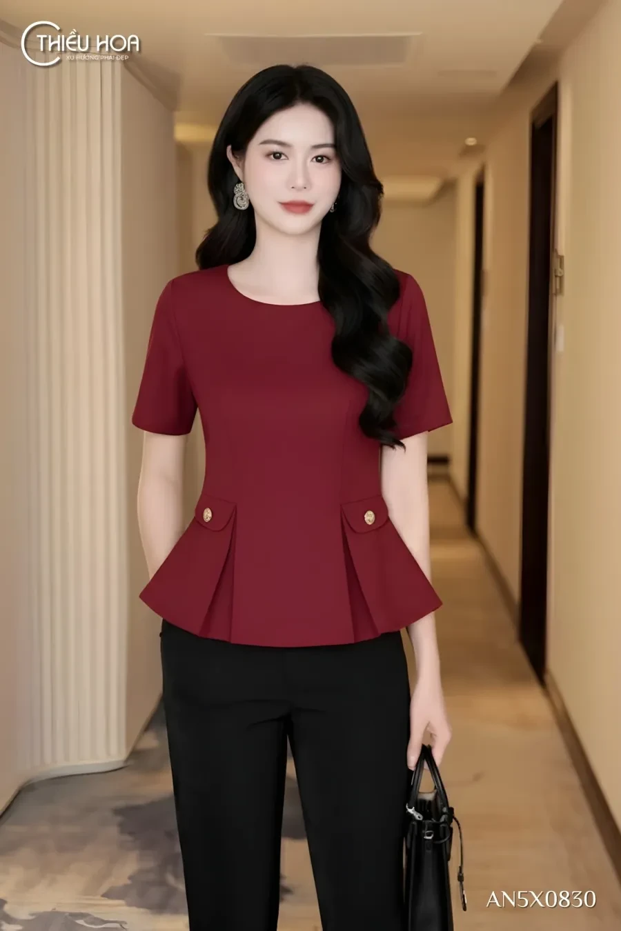 sai-lam-thuong-gap-khi-chon-shop-thoi-trang-trung-nien 4