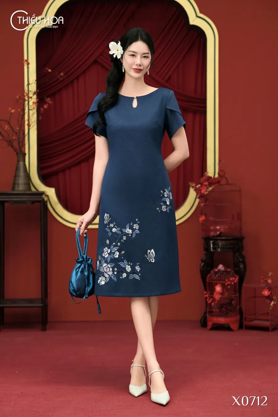 su-that-ve-cac-shop-quan-ao-trung-nien-tphcm 2