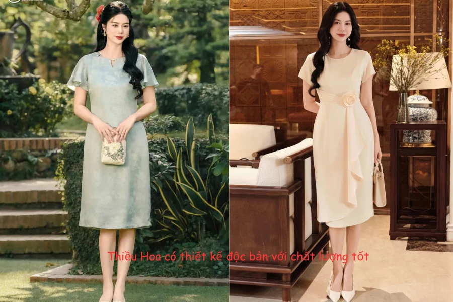 su-that-ve-cac-shop-quan-ao-trung-nien-tphcm 0