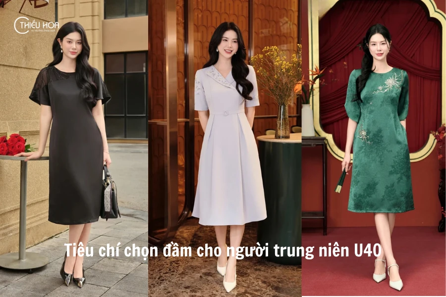 dam-cho-nguoi-trung-nien-u40 2