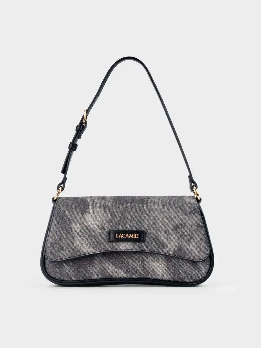 mon-qua-8-3-cho-vo-khien-nang-bat-ngo 4