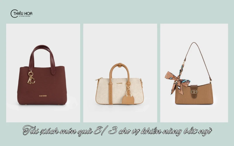 mon-qua-8-3-cho-vo-khien-nang-bat-ngo 1