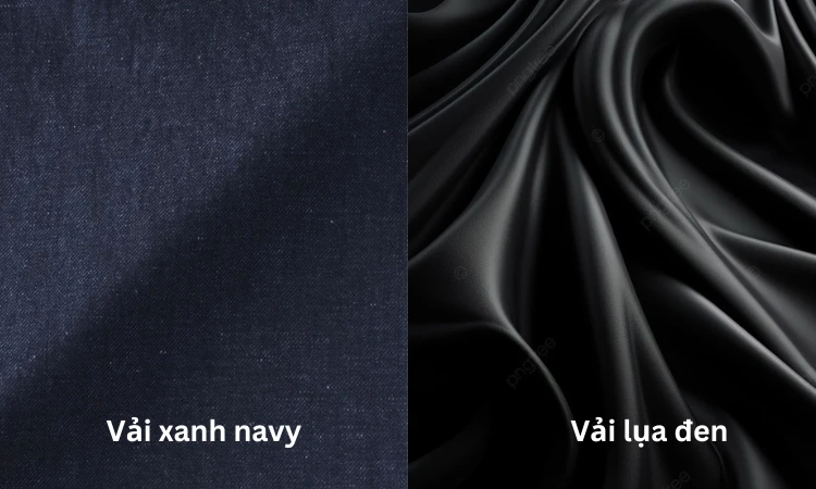 xay-dung-tu-do-thoi-trang-dam-trung-nien 2