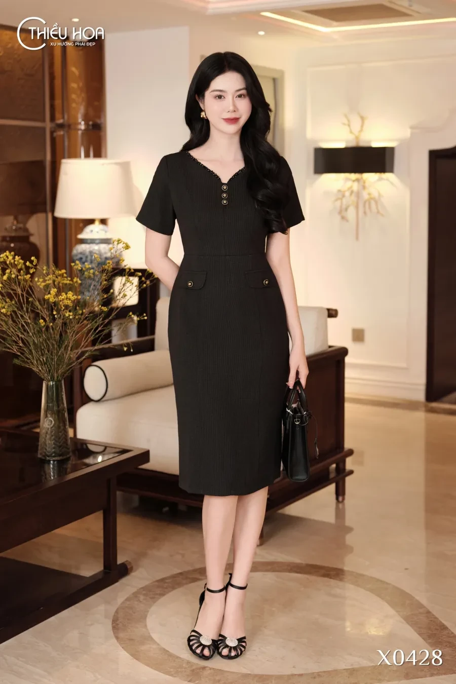 xay-dung-tu-do-thoi-trang-dam-trung-nien 1