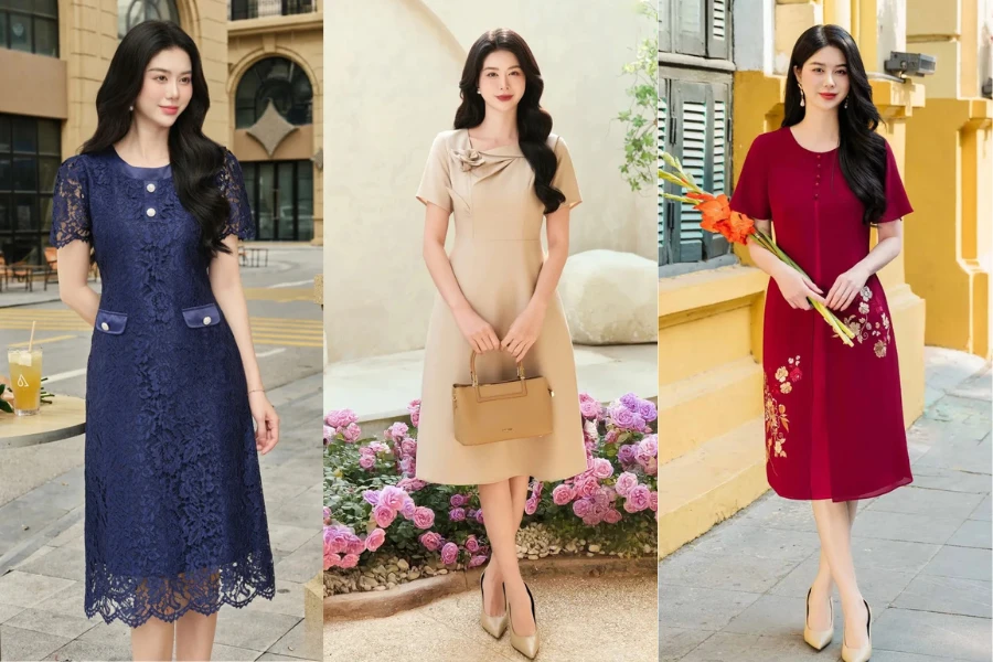 mau-dam-trung-nien-dep-nhat-hien-nay 7