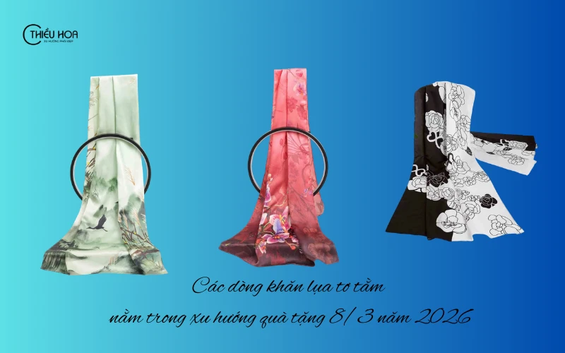 Xu-huong-qua-tang-8-3-nam-2026 0