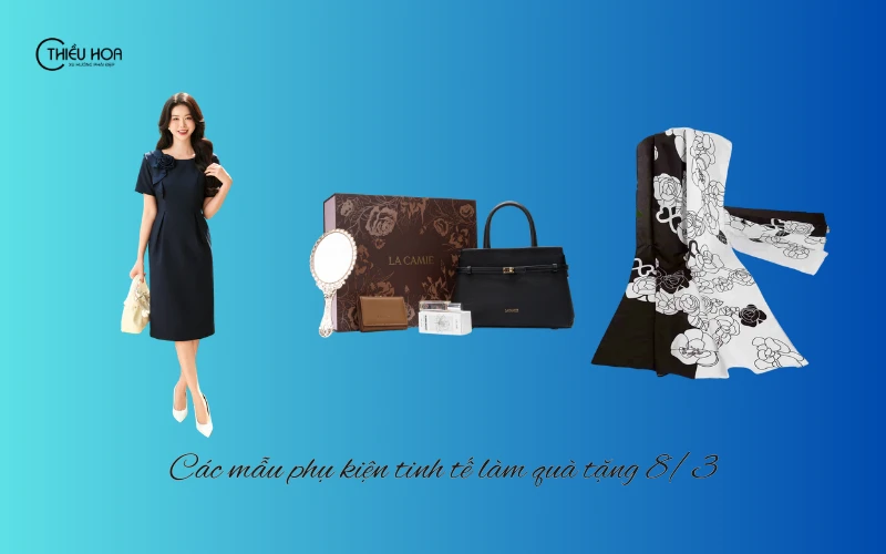 Xu-huong-qua-tang-8-3-nam-2026 1