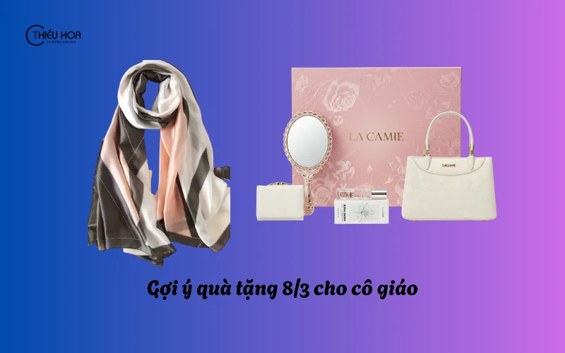 Xu-huong-qua-tang-8-3-nam-2026 2