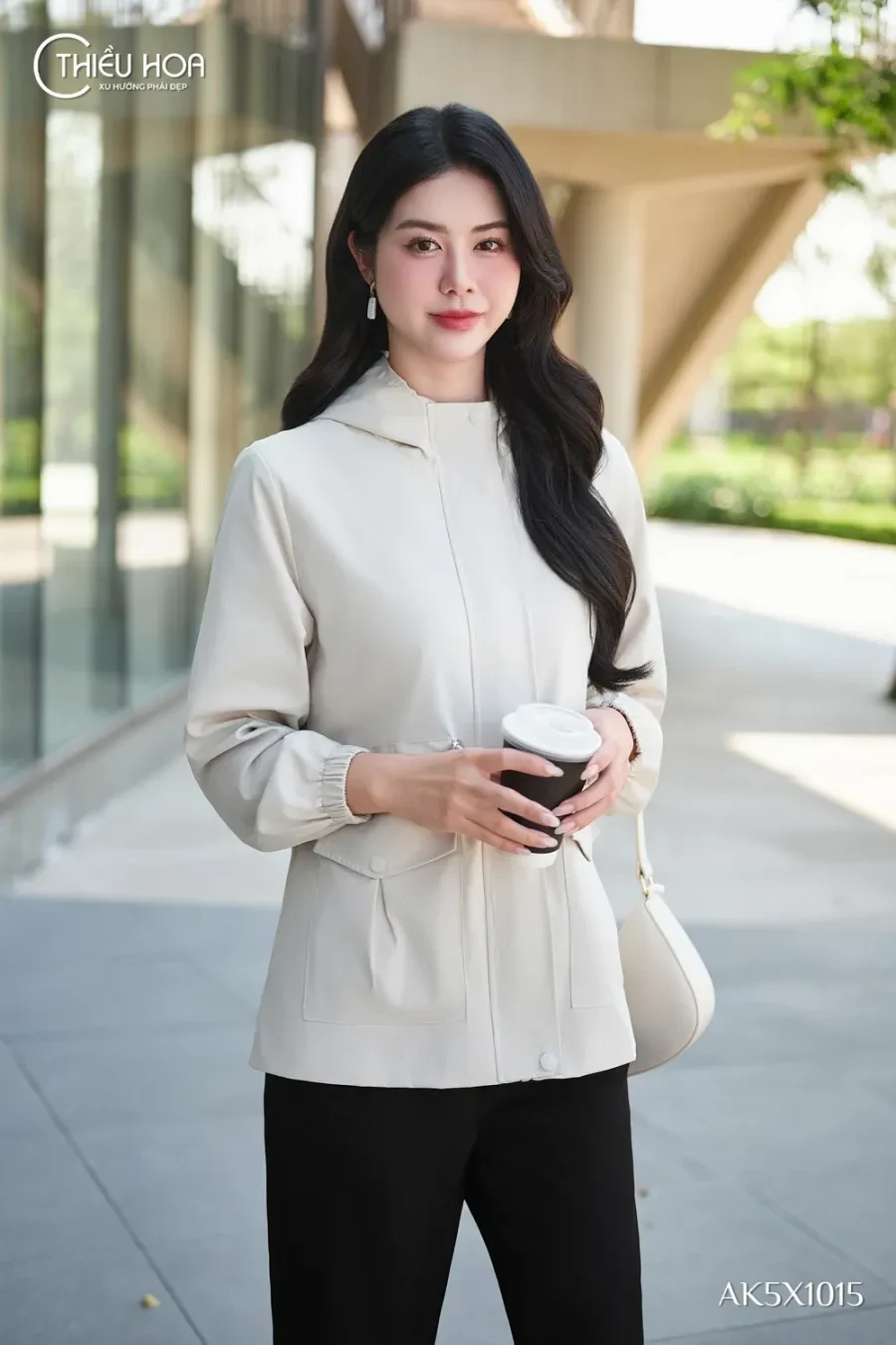 cam-nang-tuoi-trung-nien-mac-gi-khi-di-du-lich 4