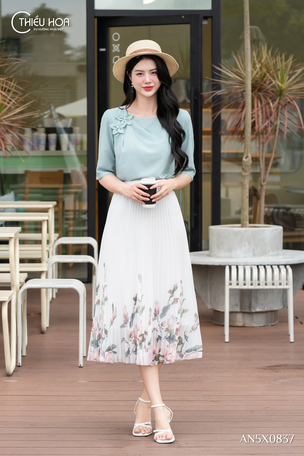 cua-hang-thoi-trang-trung-nien-o-ba-ria-vung-tau 1