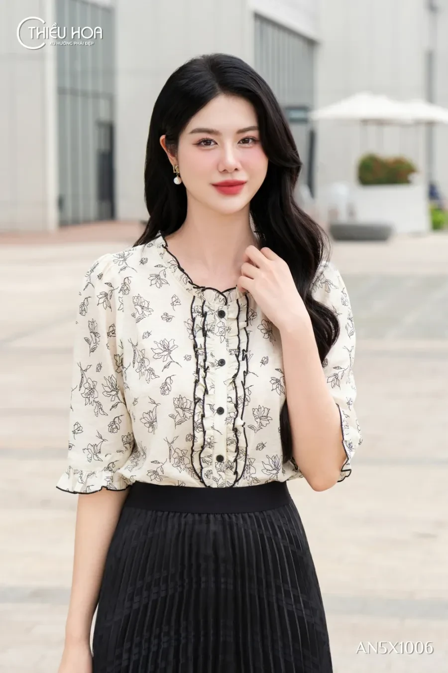 cua-hang-thoi-trang-trung-nien-tai-binh-phuoc 0