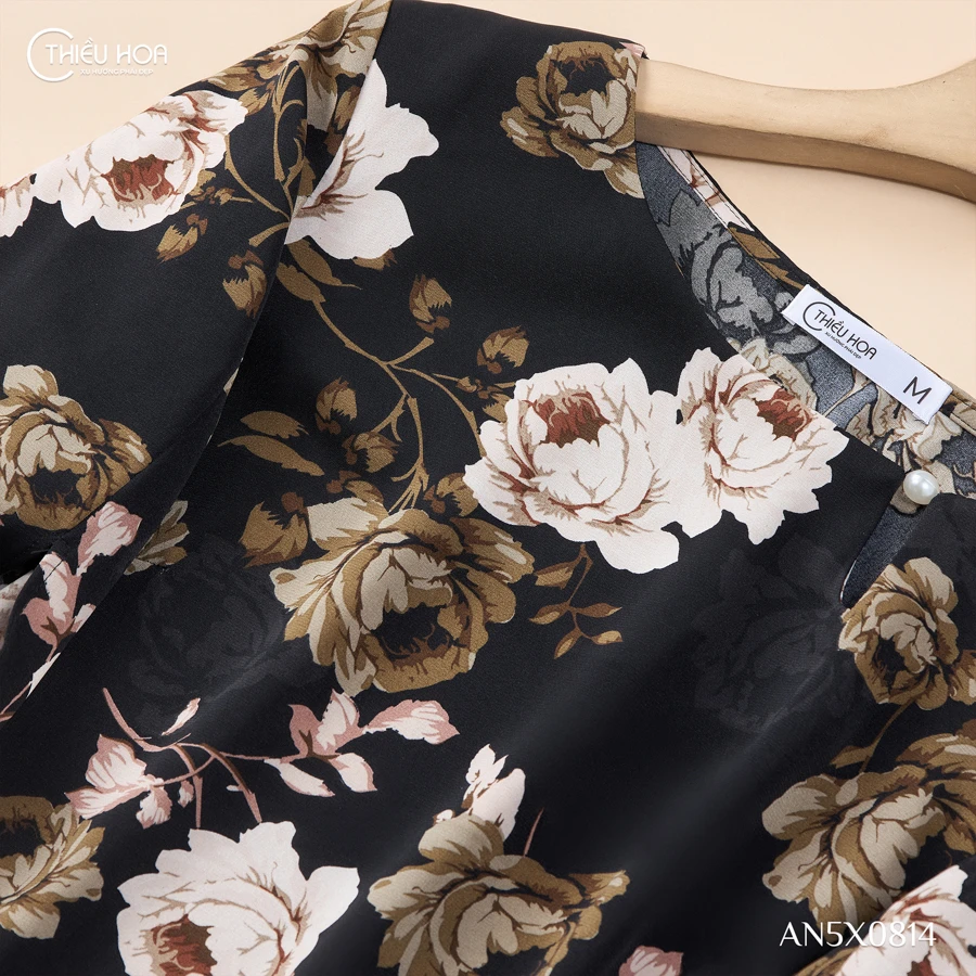 Bạn n&ecirc;n sở hữu mẫu AN5X0814 ngay h&ocirc;m nay