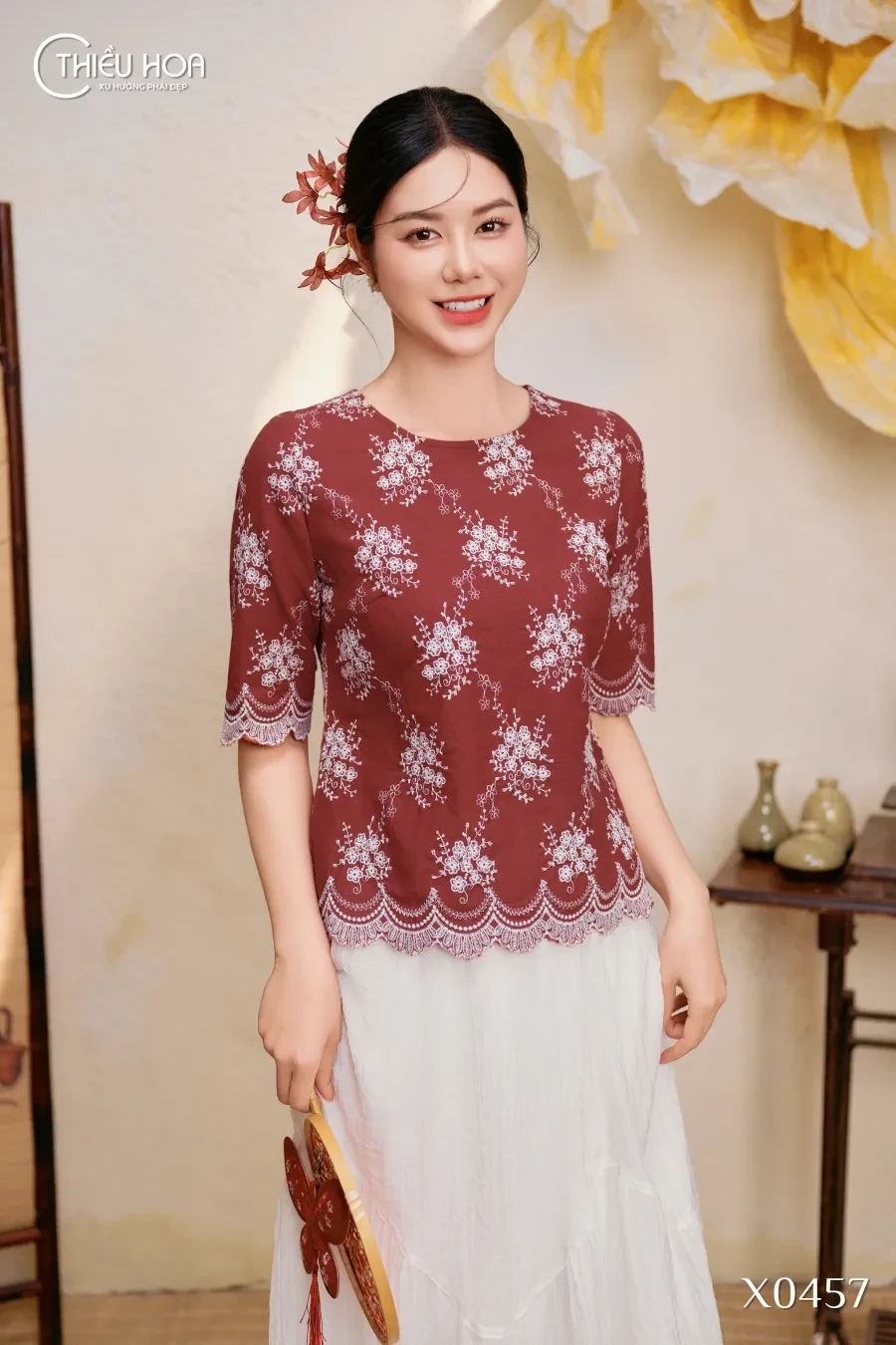 toc-xoan-ngan-cho-phu-nu-trung-nien 6