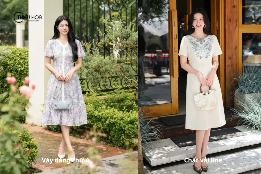 dam-trung-nien-che-bung-nguoi-beo-dang-qua-le 1