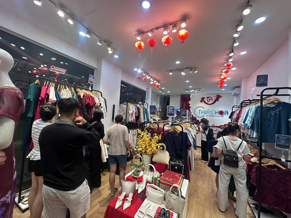 cua-hang-thoi-trang-trung-nien-o-ba-ria-vung-tau 2