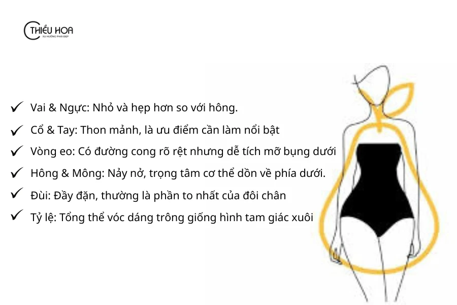 dam-trung-nien-che-bung-nguoi-beo-dang-qua-le 0