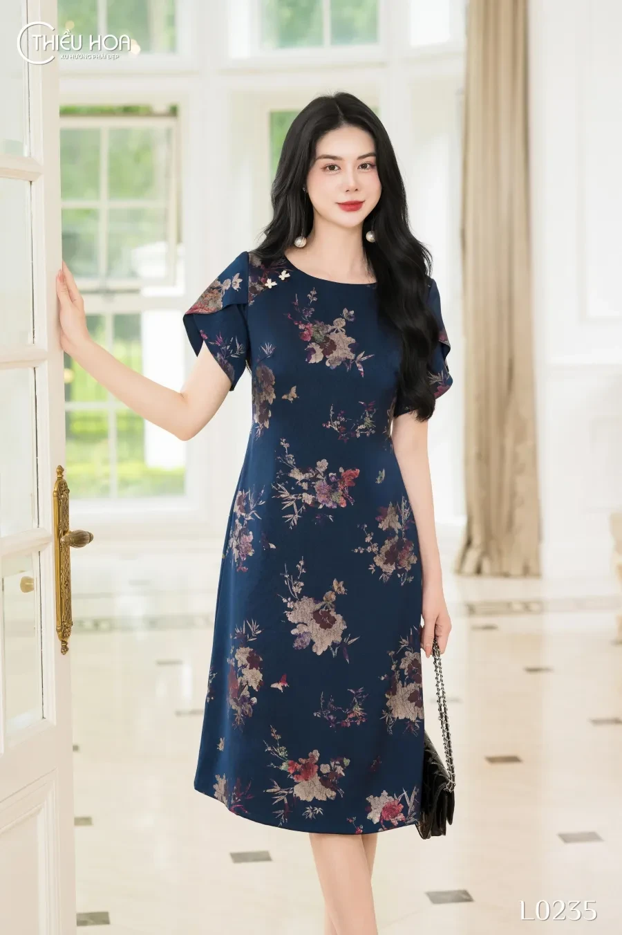 dam-trung-nien-che-bung-khong-can-that-eo 6