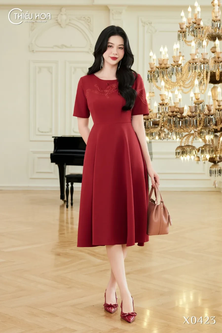 dam-trung-nien-che-bung-khong-can-that-eo 3