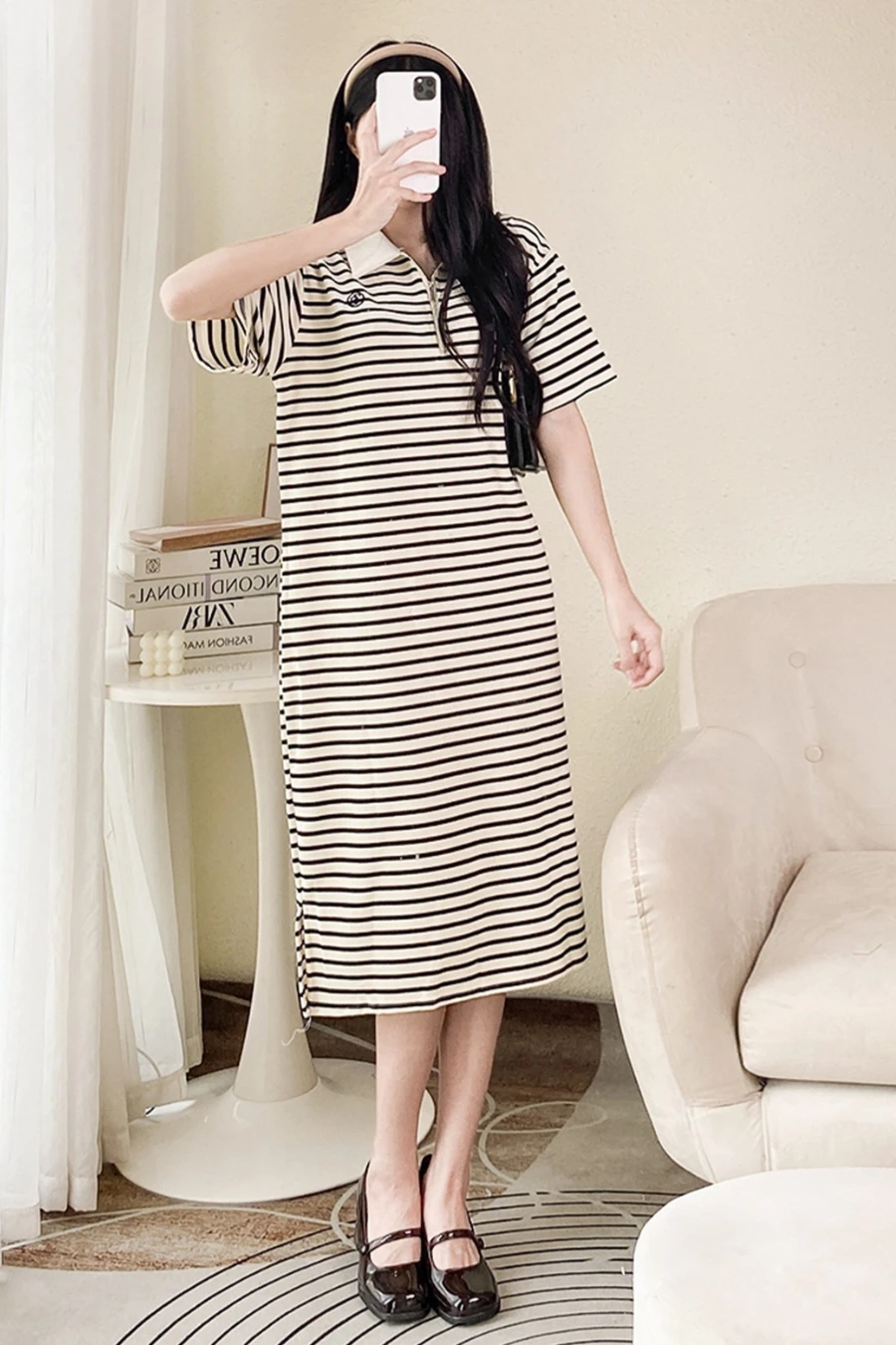 dam-trung-nien-che-bung-nguoi-beo-dang-qua-le 10