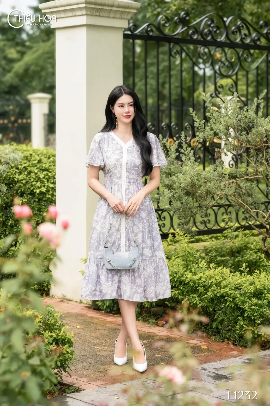 vay-di-bien-cho-nguoi-trung-nien 11