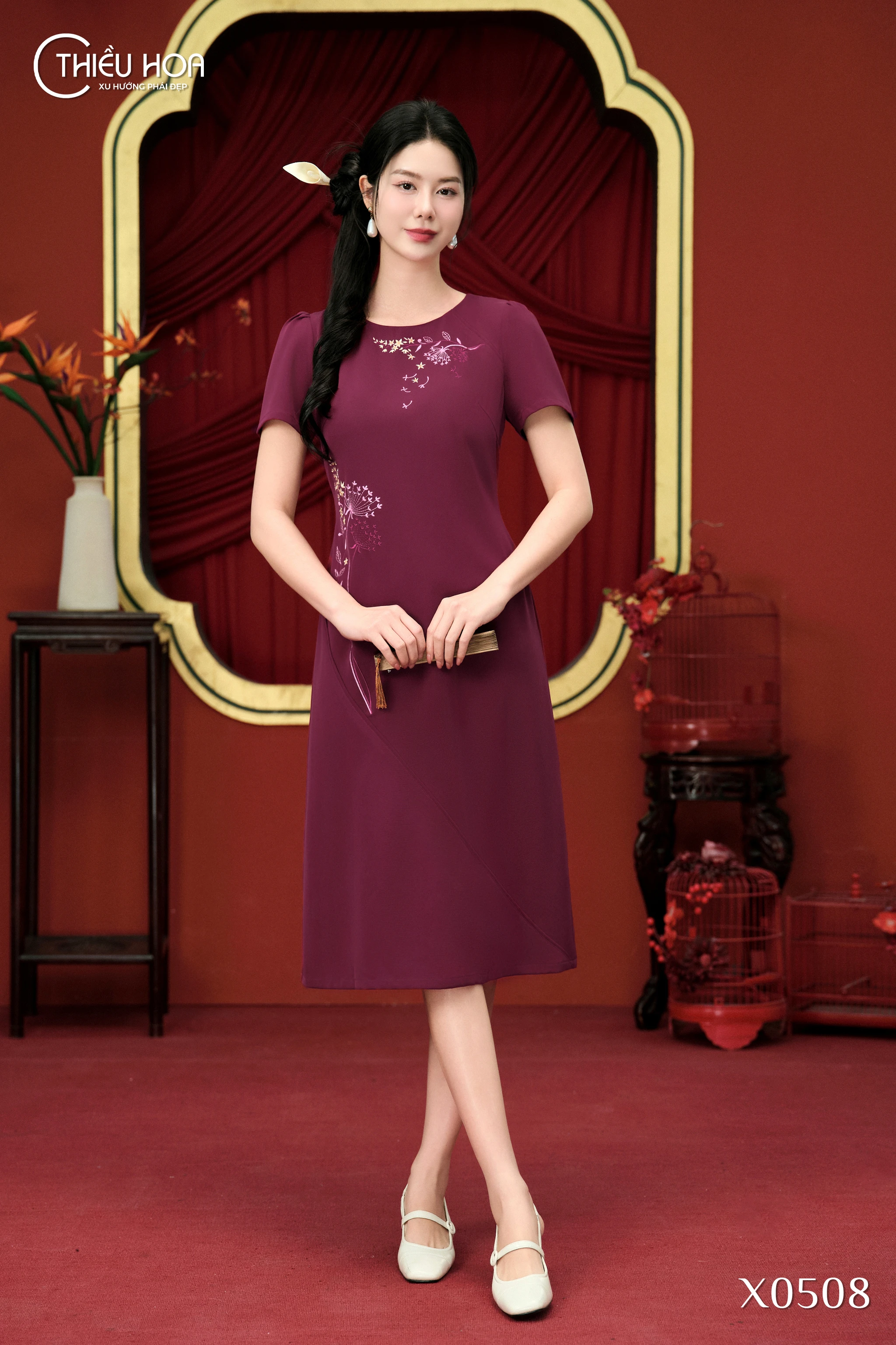 dam-tuoi-trung-nien-bat-mi-20-mau-dam 10