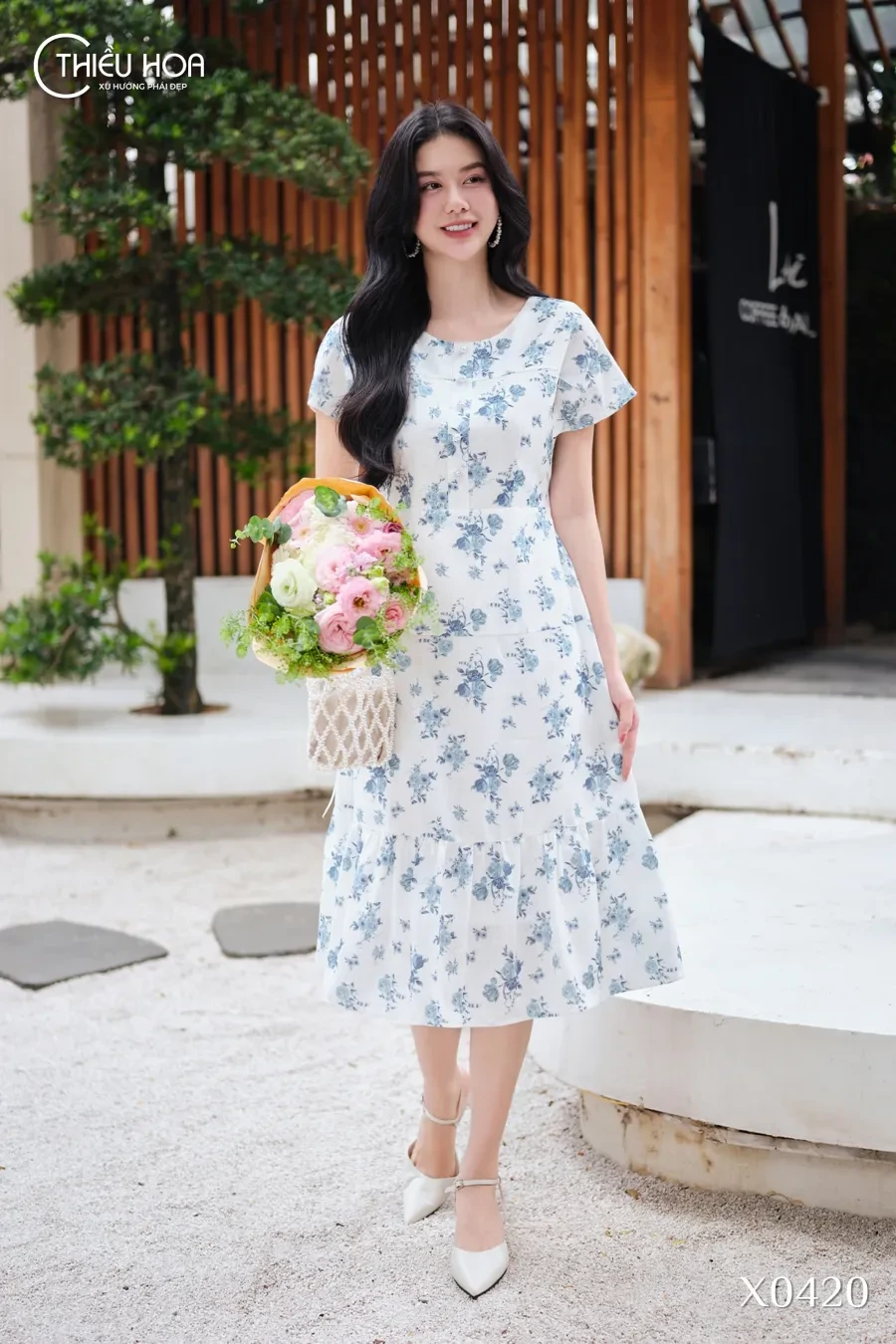 vay-di-bien-cho-nguoi-trung-nien 5