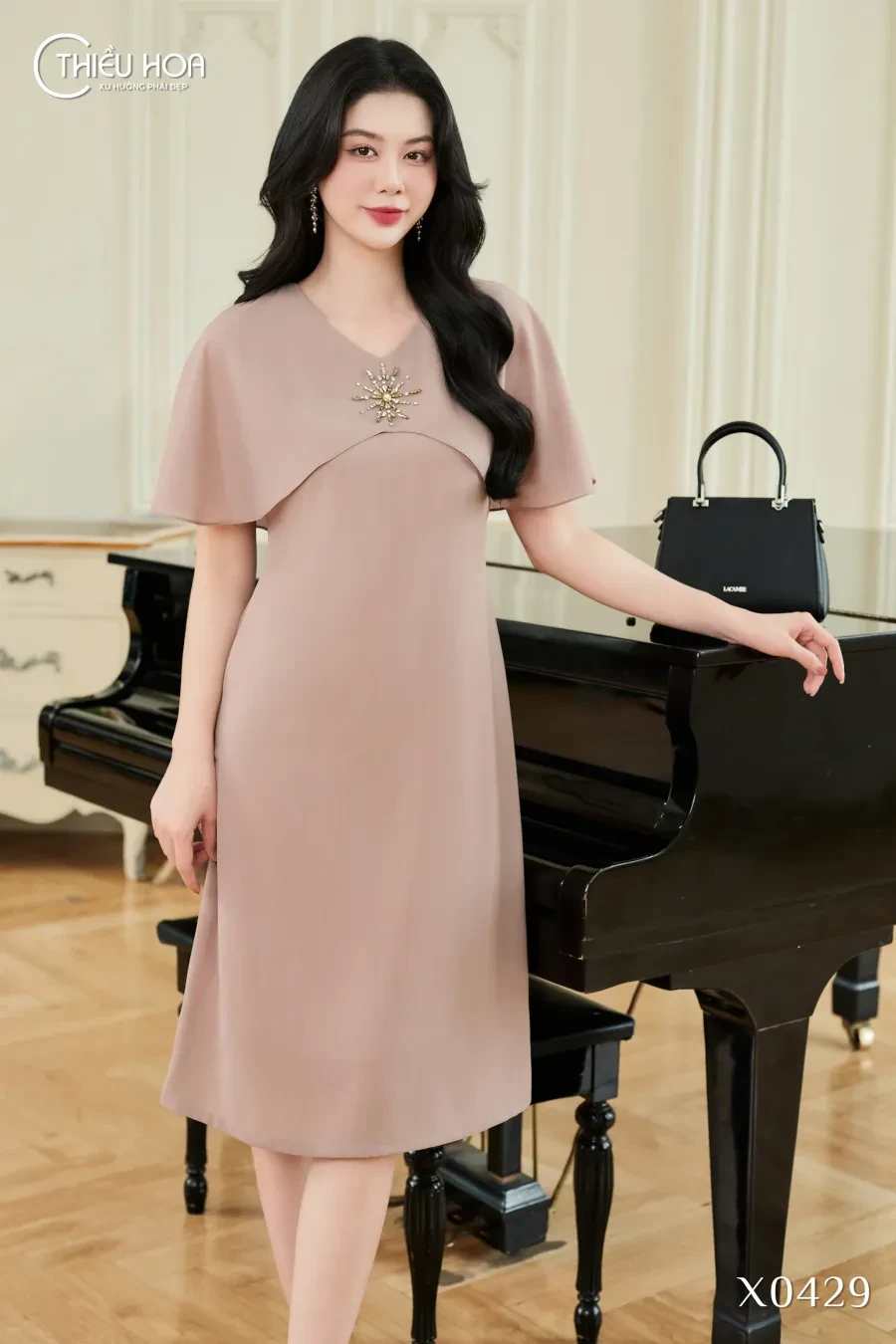 dam-trung-nien-che-bung-khong-can-that-eo 2